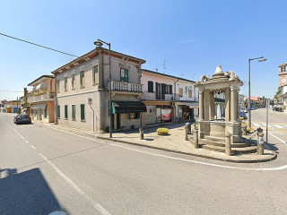 Pizzeria Melograno Di Banzato Flavio