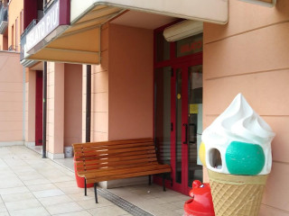Gelateria Gelato Più