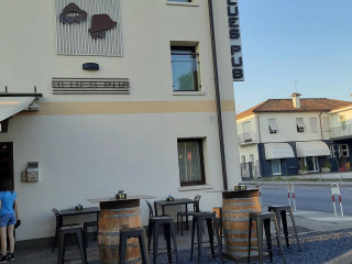 Blues Pub