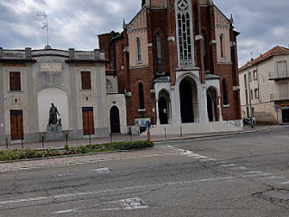 Della Punta