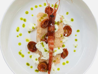 Osteria Testamatta