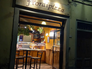Fiordipizza