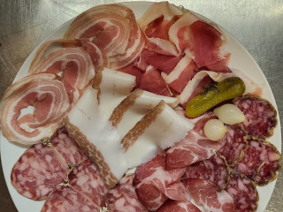 Poker Pizza D’asporto