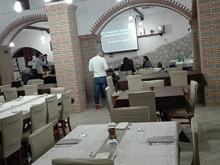 Locanda Piccolo Podere