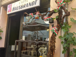 Cavour