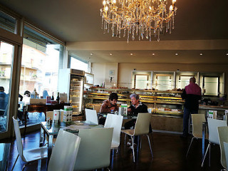 Pasticceria Capriccio Di Groli