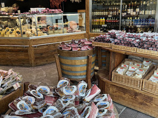 Avesani Gastronomia