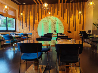 Sushi Ten 2
