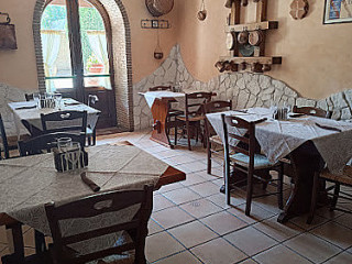 La Lanternina