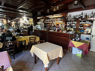 Il Cacciatore Bellagio