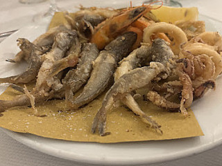 Al Duomo Pizza Kebab
