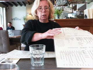 Il Casotto