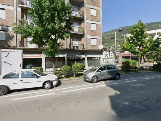Gelateria Provenzano