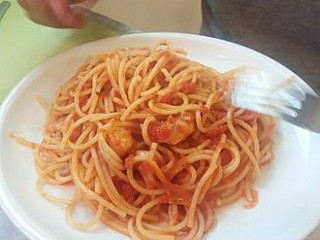 Ristorante Pizzeria Bar Golden Gate Meledo Di Sarego