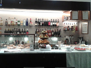 Brema
