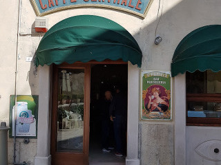 Pasticceria U Pupill