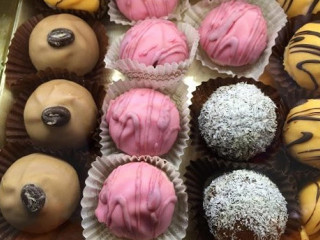 Panificio F. Lli Mazzacani Pasticceria