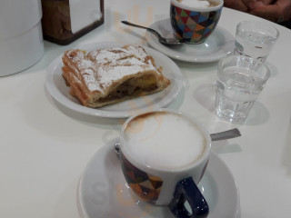 Gelateria Del Corso