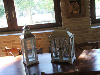 La Siesta Del Charro