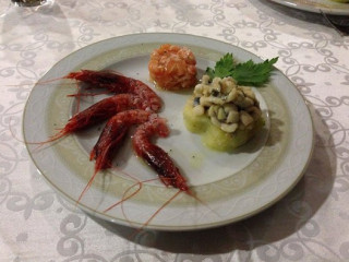 Scacciapensieri
