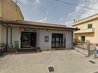 La Divineria