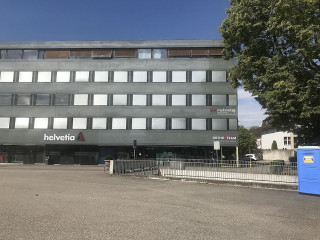 Capriccio