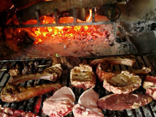 Pizzeria Il Boschetto
