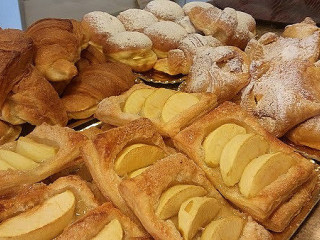 Panificio Pasticceria Alto But