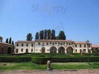 Agriturismo Costavecchia