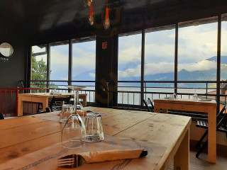 Pizzeria Ostello La Primula