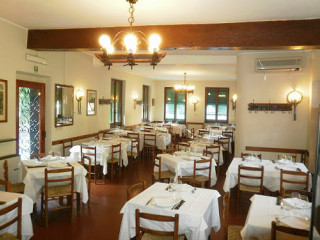 Trattoria Beppa