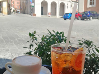 Caffe Aurora