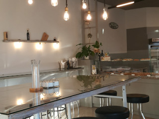 Pizzeria Quadrifoglio