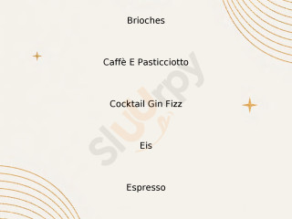 Giba Gelateria