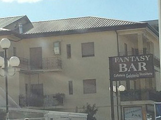 Fantasy
