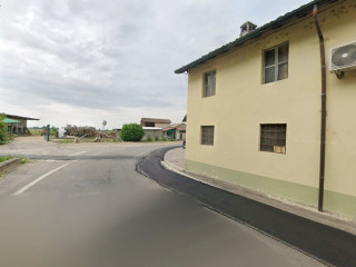 La Locanda Del Borgo