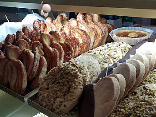 Pasticceria Caravaggio