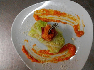 Mordi E Fuggi
