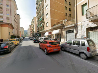 Alcabar