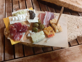 Ellusu