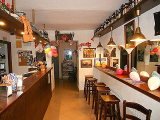 Il Puledro Impennato