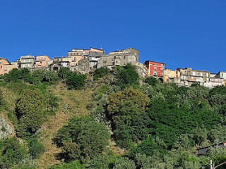 La Lanterna Di Franco