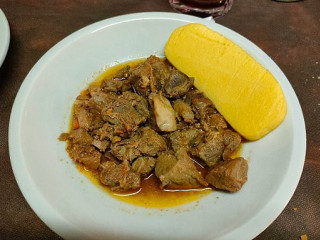 Trattoria Al Centro