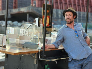 Officina Del Gusto