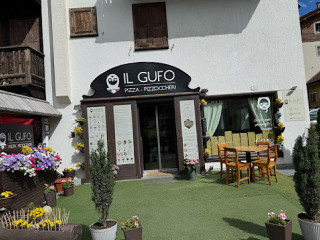 Il Gufo