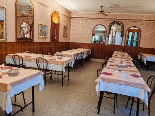 Trattoria Bottini Da Annetta