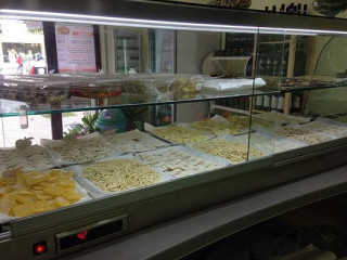 Punto Pasta
