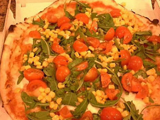 Planet Pizza Di Schirru Vittorio