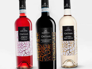 Cantina Margiotta