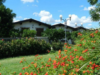 Il Sigillo Resort